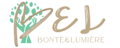 logo BEL bonte et lumiere