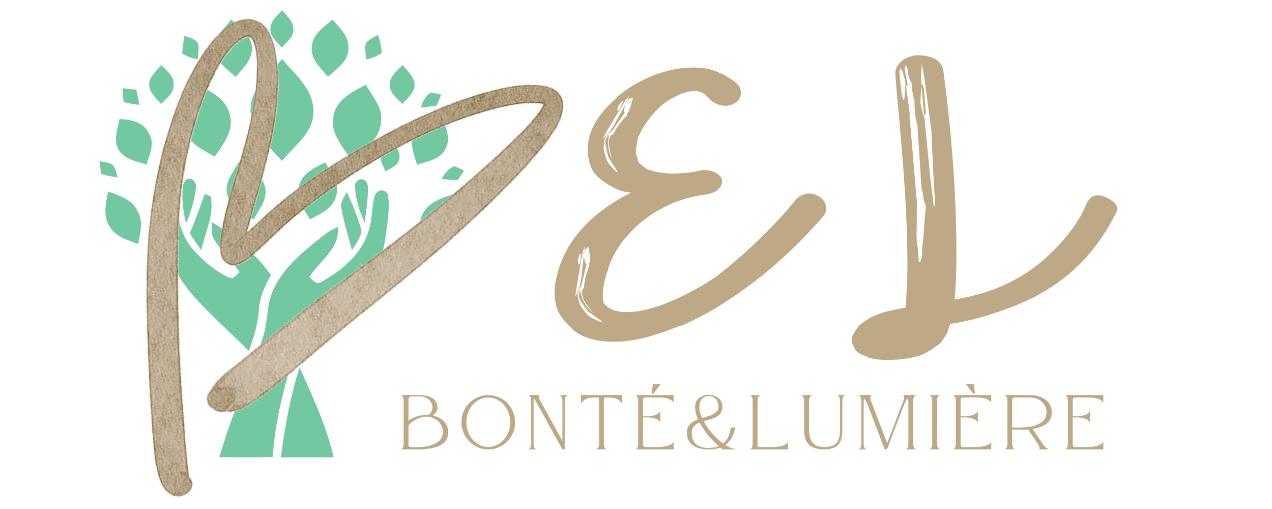 logo BEL bonte et lumiere